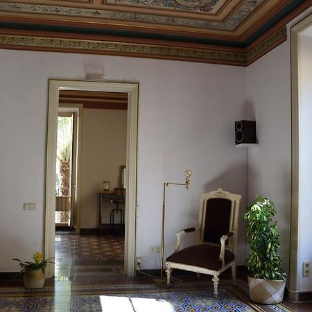 Piso Vilanova i la Geltrú Exterior photo